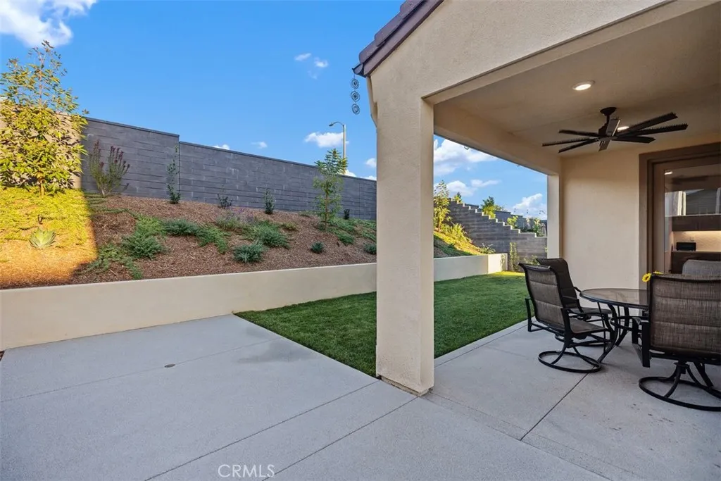 Additional image 22 of 850 Bunkhouse Drive, Rancho Mission Viejo, CA 92675