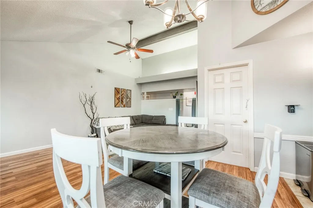 Additional image 17 of 6189 N Cleo Avenue, Fresno, CA 93722