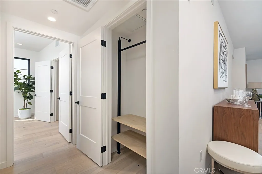 Additional image 54 of 1333 S Orange Grove Avenue Unit 205, Los Angeles, CA 90019