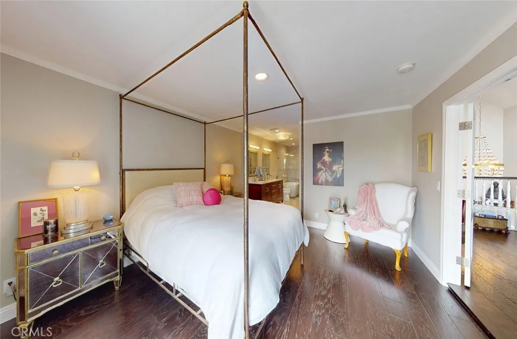 Additional image 45 of 16143 Saint Croix Cir, Huntington Beach, CA 92649