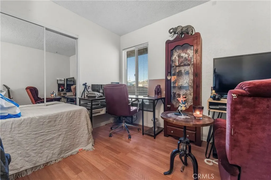 Additional image 40 of 1820 Calico Dr, Barstow, CA 92311