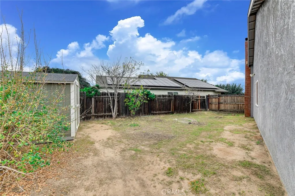 Additional image 39 of 1528 Laramie Ave, Redlands, CA 92374