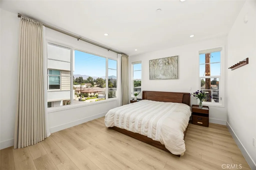 Additional image 19 of 137 Saint Francis Street Unit A, San Gabriel, CA 91776