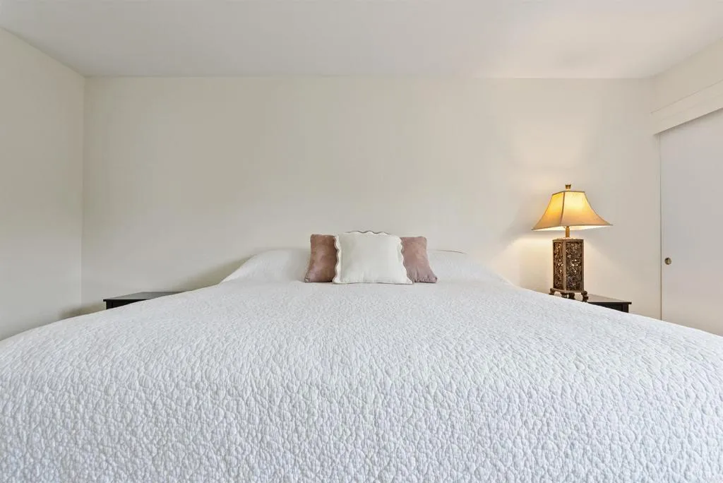 Additional image 58 of 17607 Pomerado Rd Unit 101, Rancho Bernardo (San Diego), CA 92128