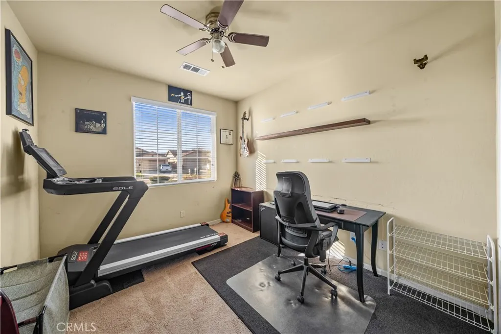 Additional image 14 of 9214 Cadbury Dr, Bakersfield, CA 93311