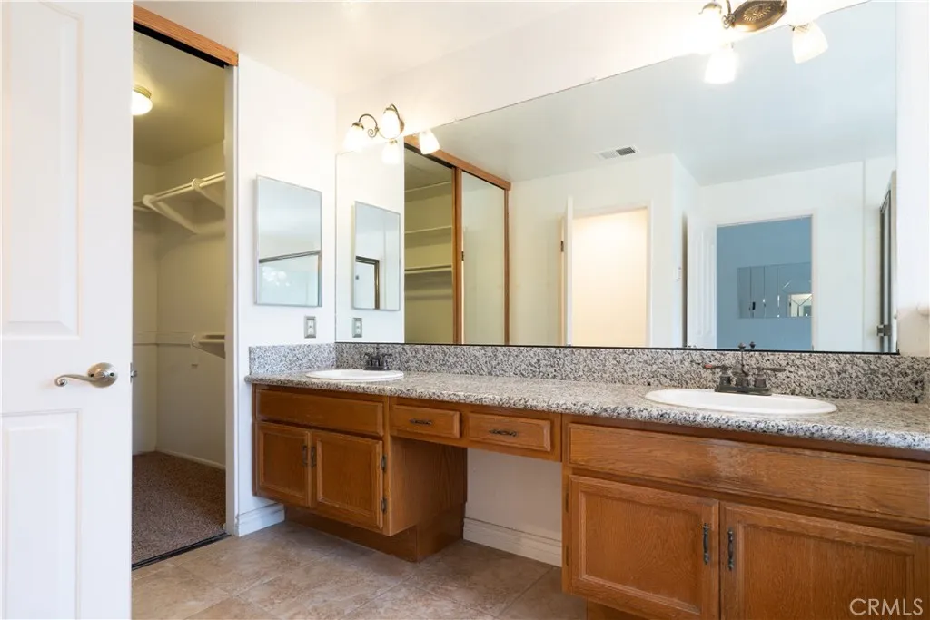 Additional image 77 of 5363 Running Fawn Court, Rancho Cucamonga, CA 91737