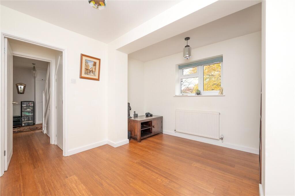 Additional image 23 of Sandpit Lane, St. Albans, Hertfordshire