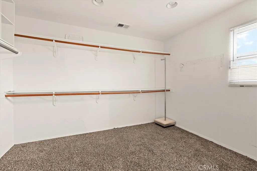 Additional image 57 of 1739 Georgetown St, San Jacinto, CA 92582