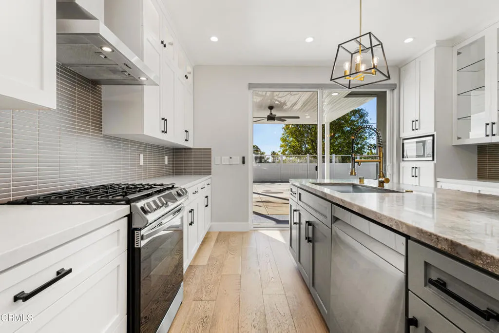 Additional image 12 of 13903 Graber Avenue, Sylmar, CA 91342