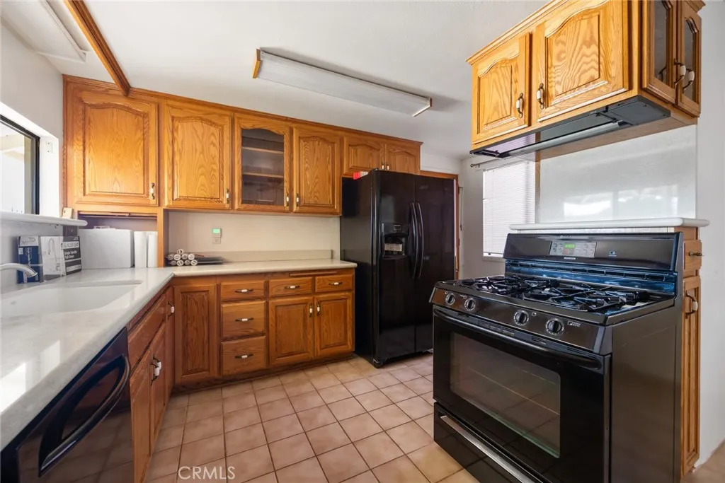 Additional image 7 of 1340 Suffolk Ave, Glendora, CA 91740