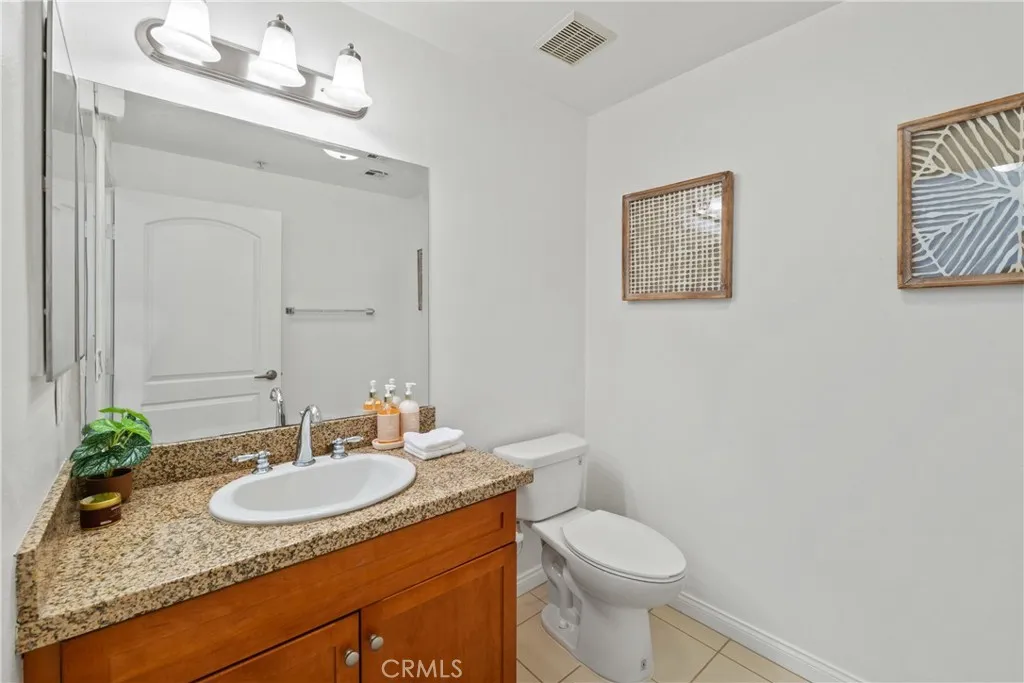 Additional image 16 of 360 W Avenue 26 Ave Unit 117, Los Angeles, CA 90031