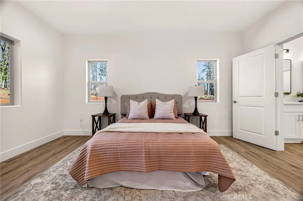 Additional image 101 of 941 Thomasson Ln, Paradise, CA 95969