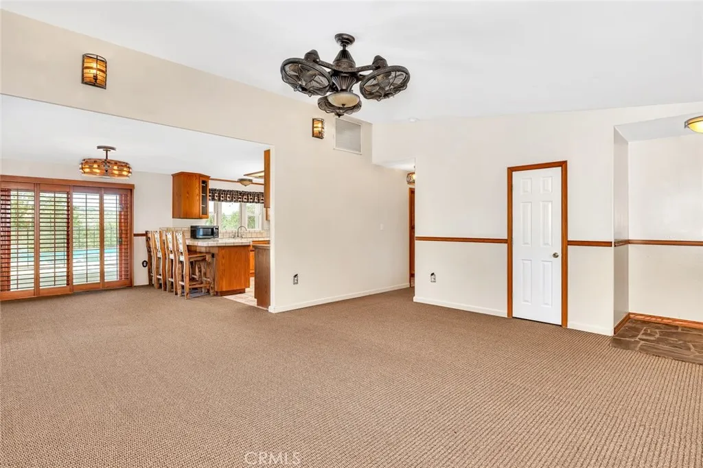 Additional image 65 of 42802 Woodmar Drive, Coarsegold, CA 93614