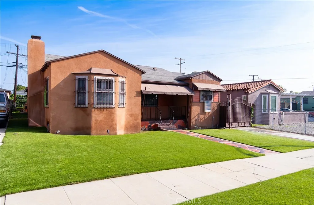 Additional image 14 of 10520 Ruthelen, Los Angeles, CA 90047