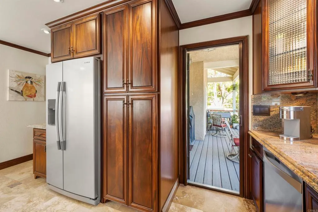 Additional image 22 of 7758 Caminito Monarca Unit 101, Carlsbad, CA 92009