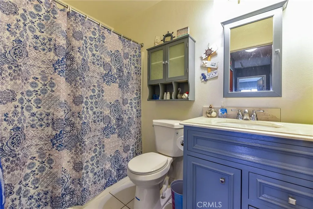 Additional image 12 of 5025 Brooklawn Pl, Riverside, CA 92504