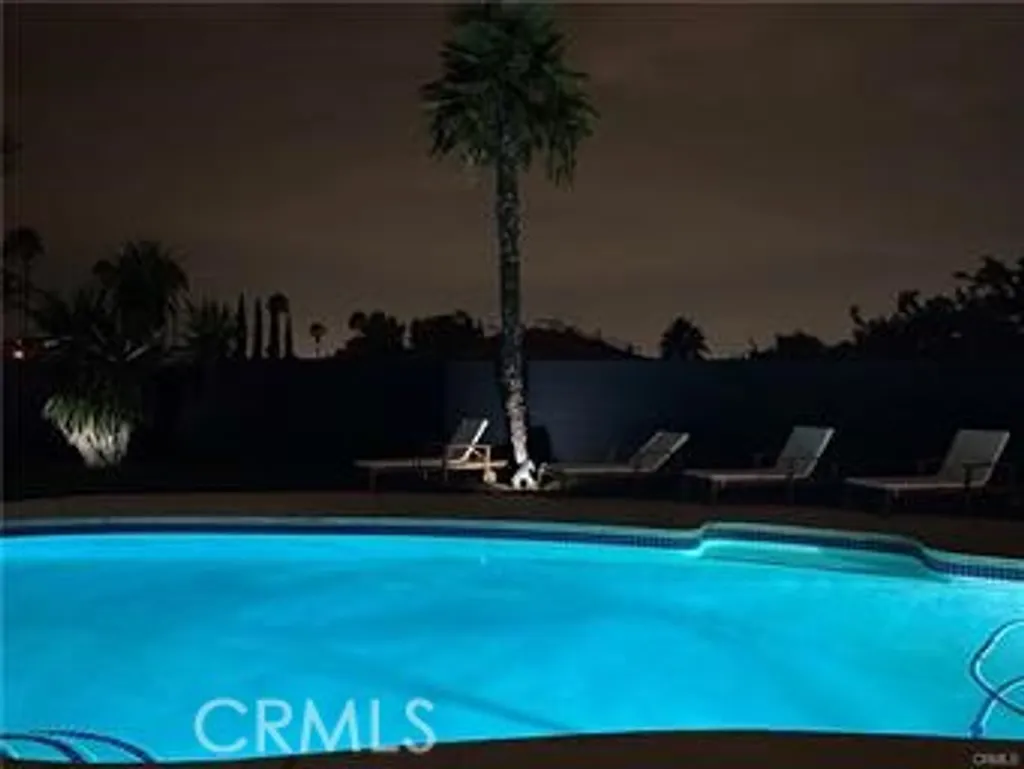 Additional image 7 of 1156 Lyndhurst Dr, Riverside, CA 92507