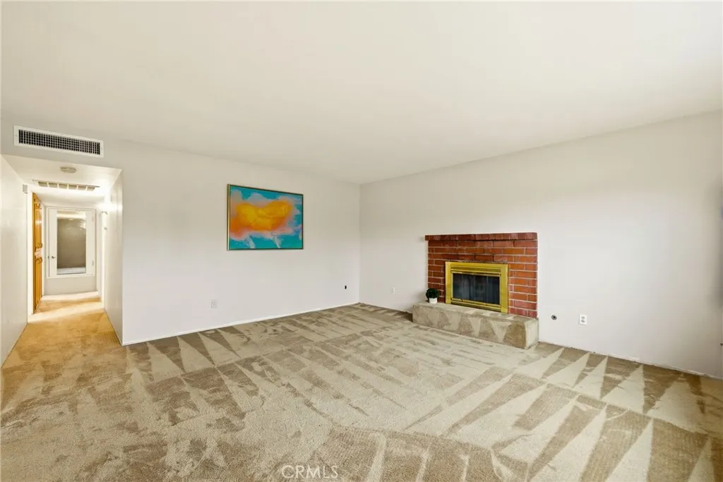 Additional image 8 of 3301 Beyers St, Bakersfield, CA 93312