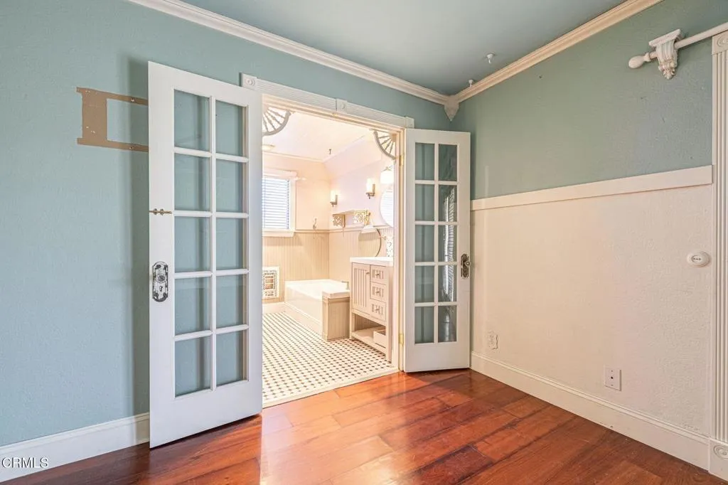 Additional image 83 of 2836 Perfect Place, Lancaster, CA 93536