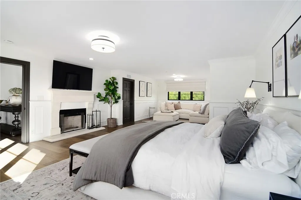 Additional image 78 of 4947 Summit View Dr, Westlake Village, CA 91362