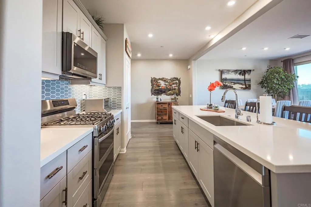 Additional image 7 of 1728 Valley Oak Way, Oceanside, CA 92056