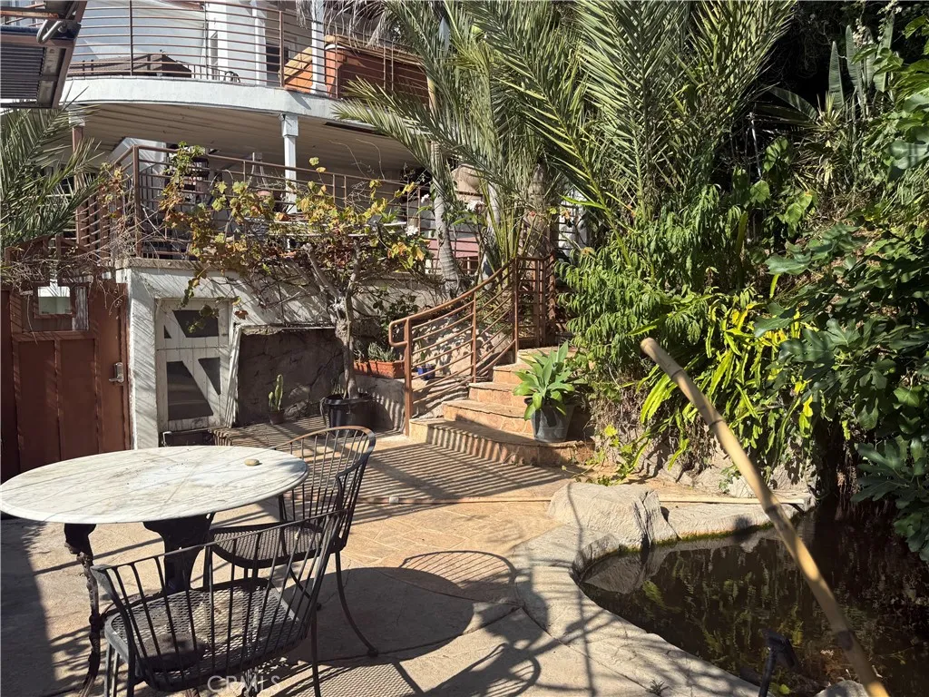 Additional image 50 of 1994 Stanley Ave, Signal Hill, CA 90755