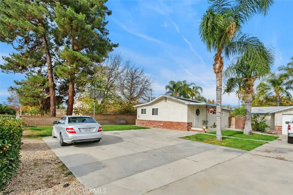 Additional image 3 of 4822 E Lincoln Ave, Hemet, CA 92544