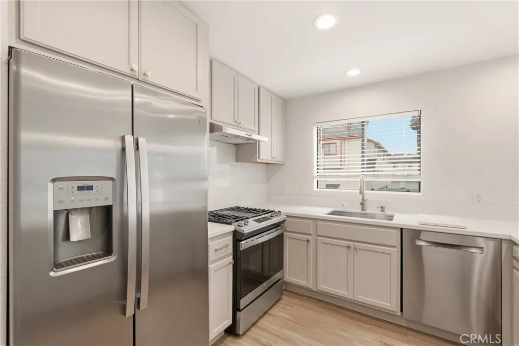 Additional image 35 of 15111 Freeman Avenue Unit 84, Lawndale, CA 90260