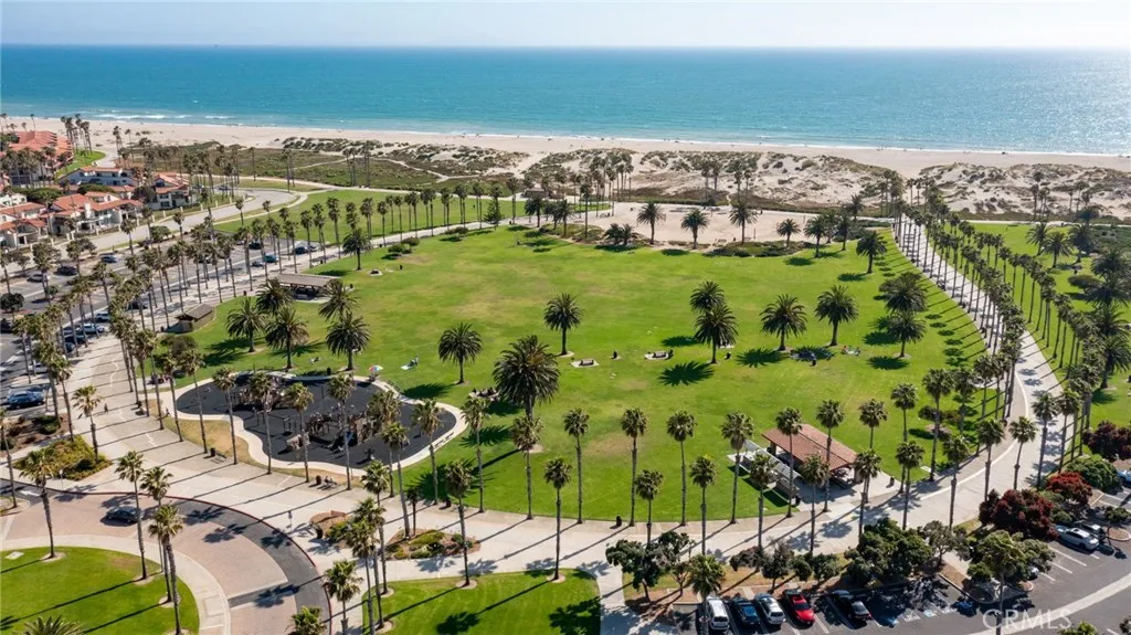 Additional image 96 of 2033 Majorca Drive, Oxnard, CA 93035