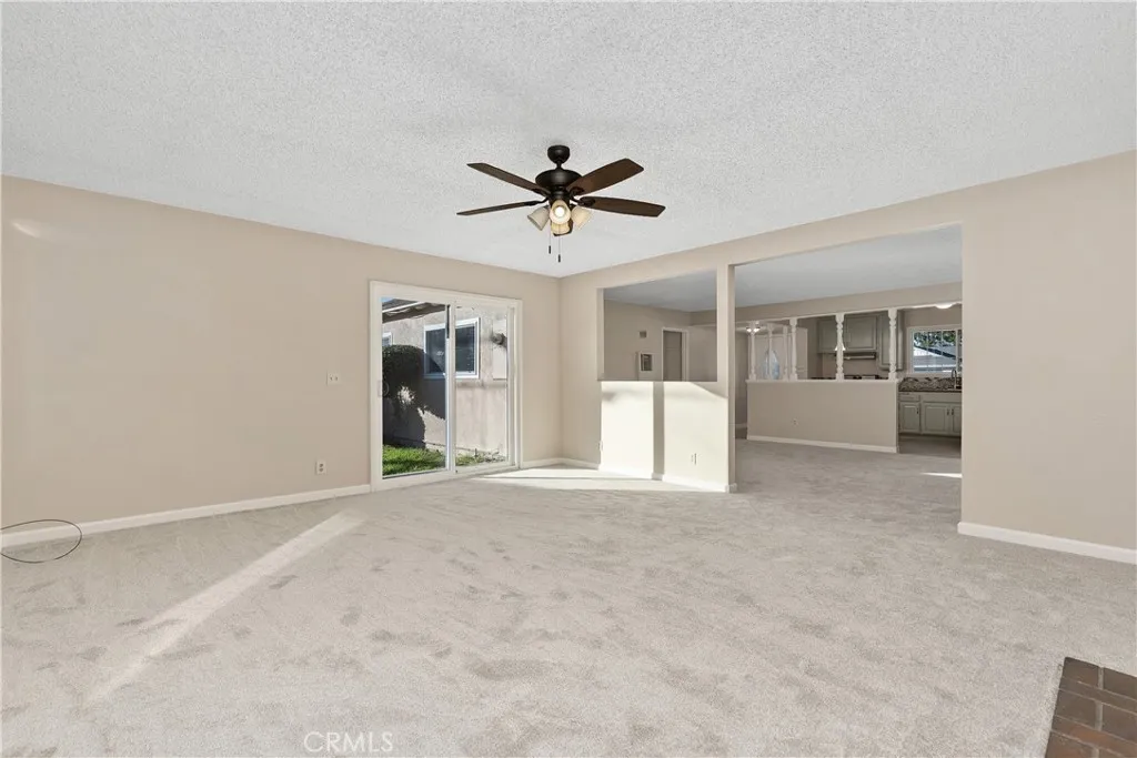 Additional image 63 of 7184 El Rey Drive, Buena Park, CA 90620