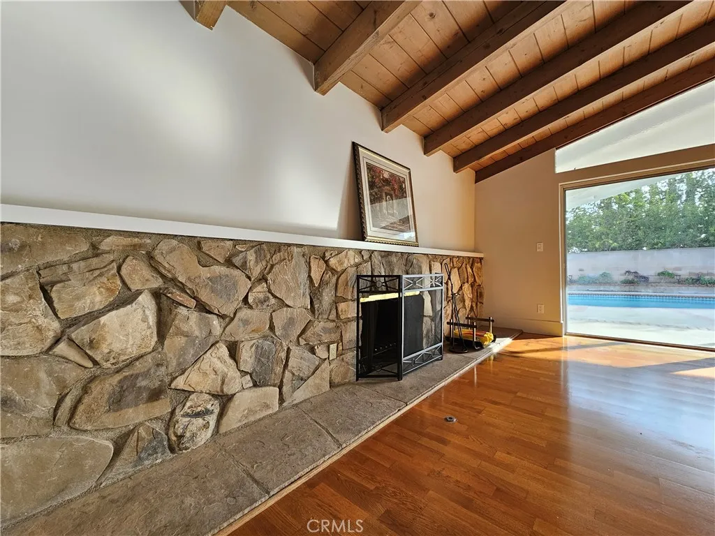 Additional image 54 of 17530 Tuba Street, Northridge, CA 91325