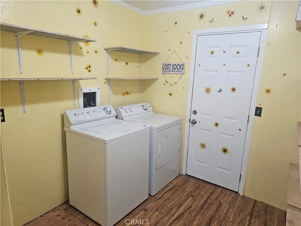 Additional image 21 of 14295 Sinclair Circle, Magalia, CA 95954