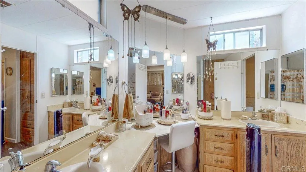 Additional image 61 of 1440 S Orange Ave Spc 53, El Cajon, CA 92020