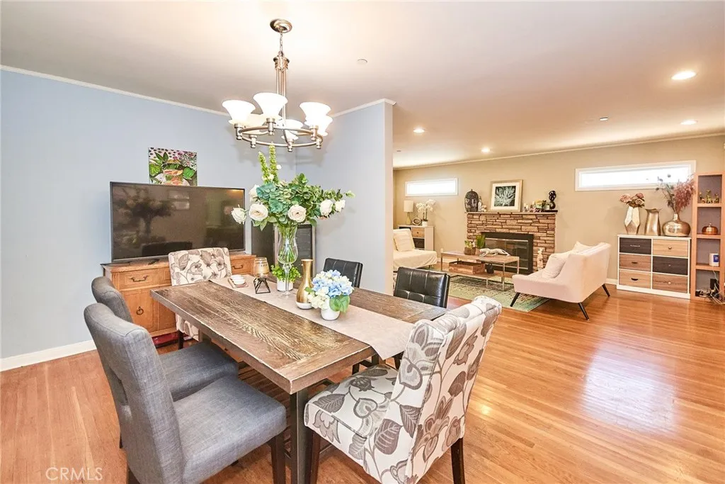 Additional image 80 of 784 Eaton Drive, Pasadena, CA 91107