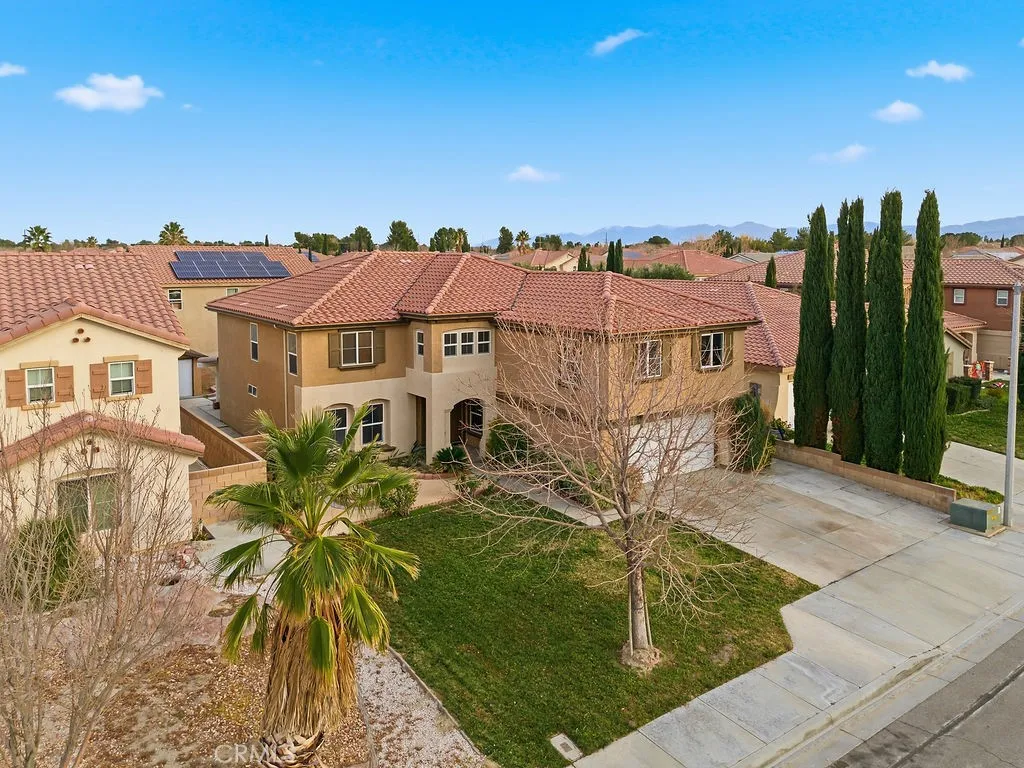 Additional image 47 of 43336 22nd St W, Lancaster, CA 93536