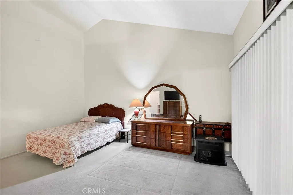 Additional image 11 of 1507 Via Linda, Fullerton, CA 92833