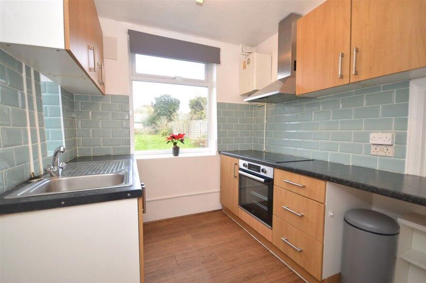 Additional image 5 of Hatfield Road, St Albans, AL4