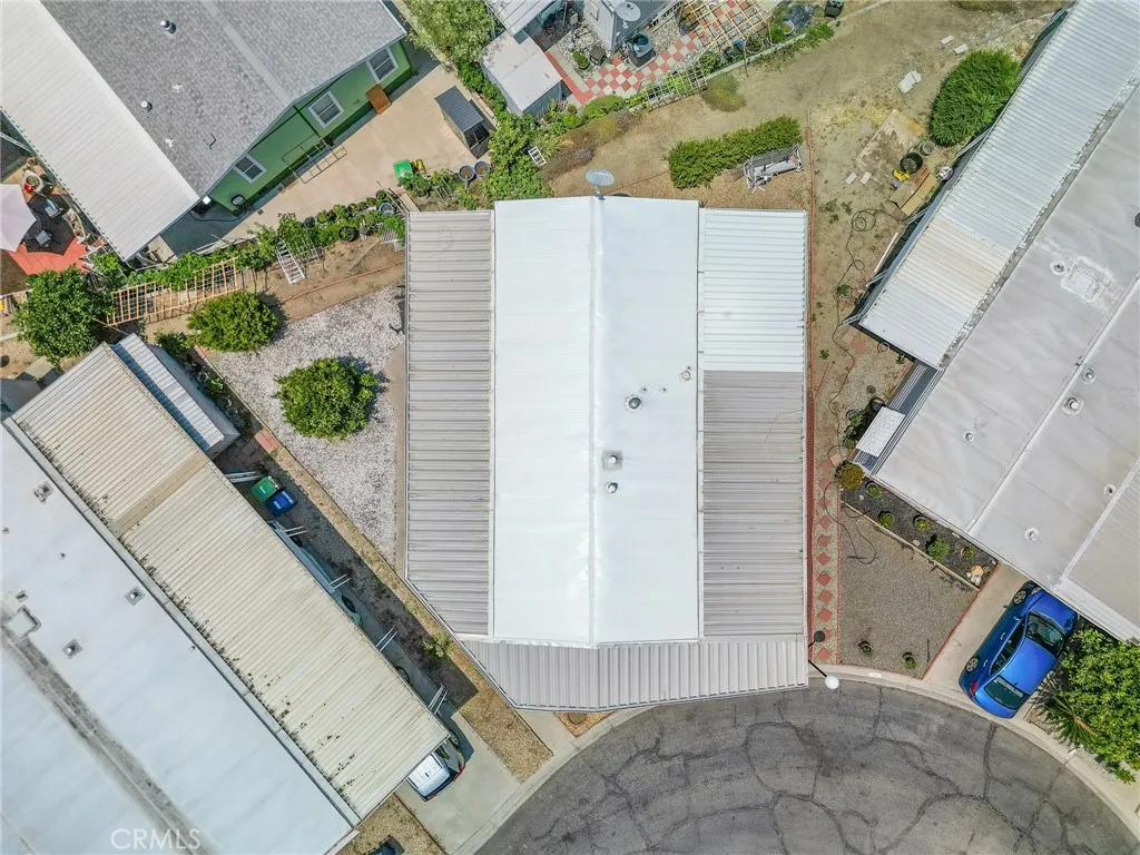 Additional image 34 of 24414 University Ave. Unit 170, Loma Linda, CA 92354