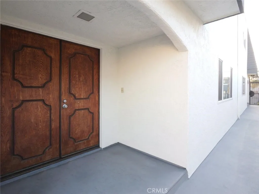 Additional image 4 of 21104 Amie Avenue, Torrance, CA 90503