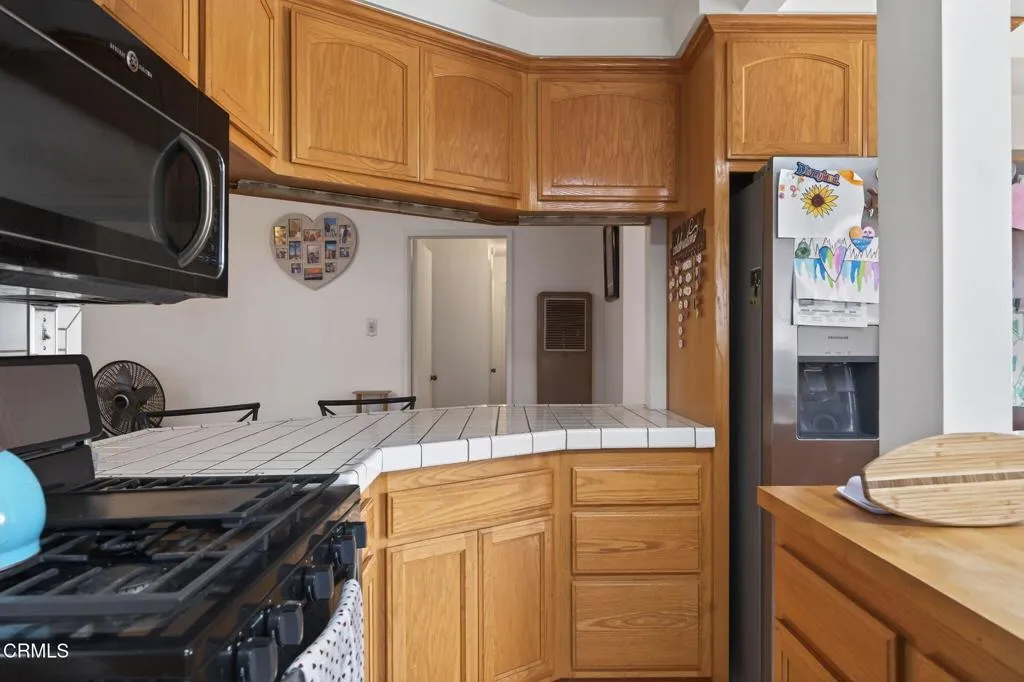 Additional image 59 of 3931 Marshall Street, Ventura, CA 93003