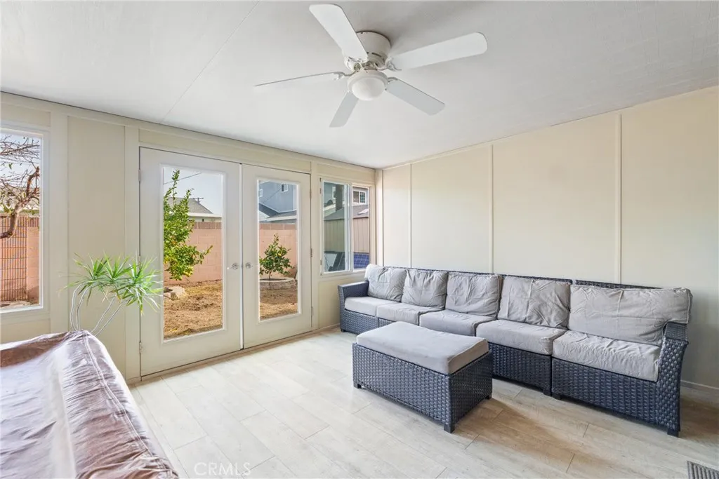 Additional image 13 of 10092 Bernadette Ave, Buena Park, CA 90620