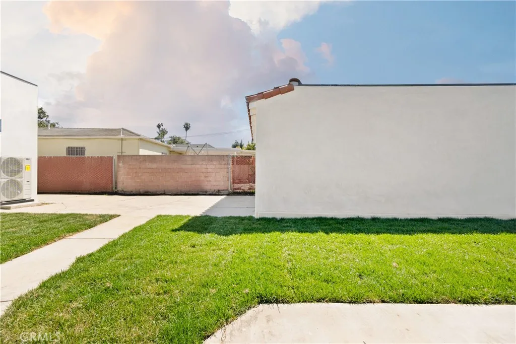 Additional image 63 of 3991 Hubert Avenue, Leimert Park, CA 90008