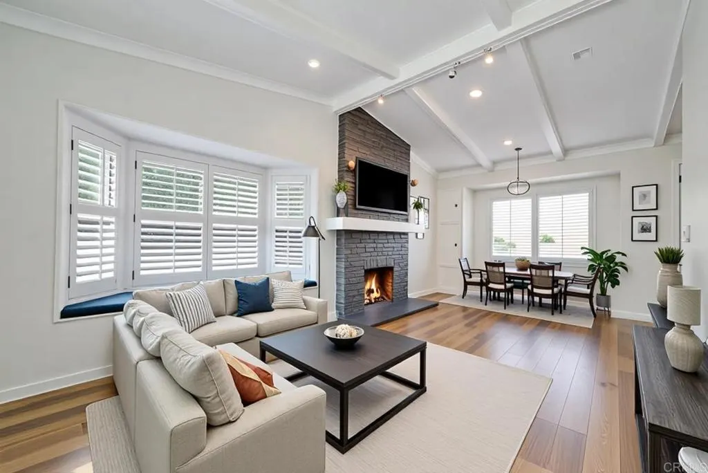 Additional image 71 of 1730 Wilstone Avenue, Encinitas, CA 92024