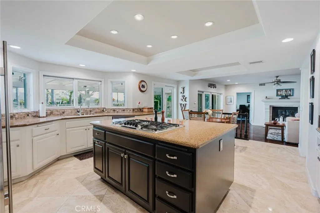 Additional image 20 of 27550 Alta Knoll Dr, Saugus, CA 91350