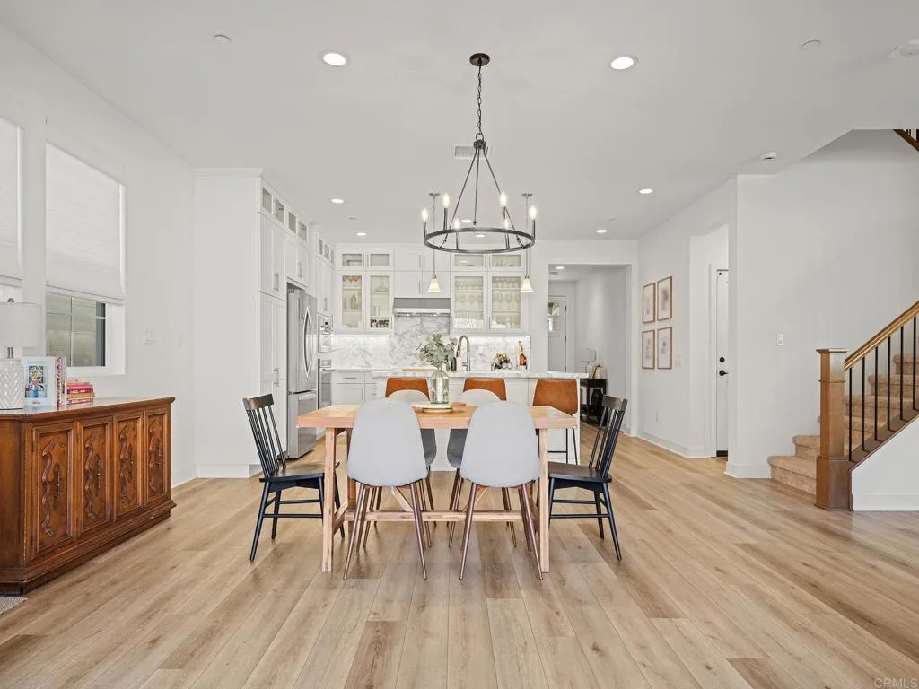 Additional image 13 of 2971 Rue De Latour, Bonsall, CA 92003