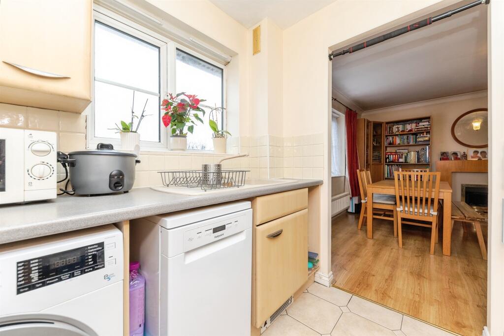 Additional image 15 of Gorseway, Hatfield