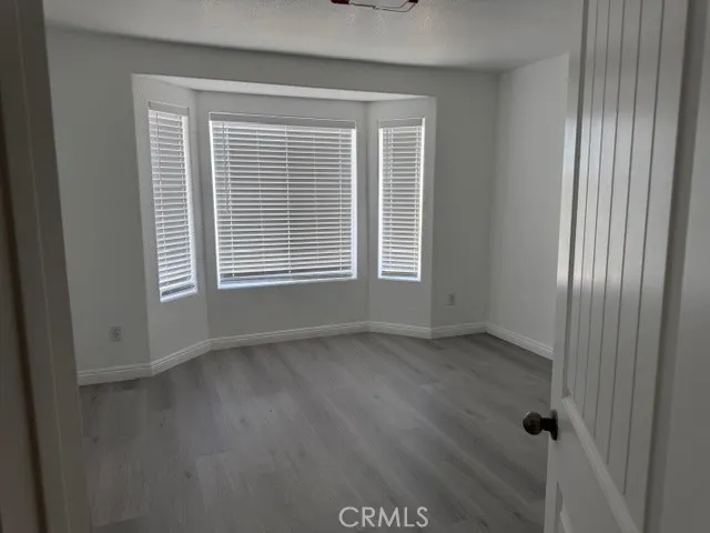 Additional image 32 of 4679 Gorgonio Rd, Phelan, CA 92371