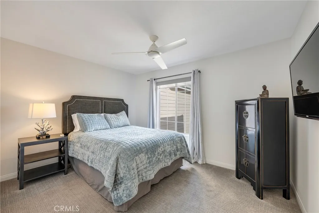 Additional image 106 of 939 Blue Mountain Cir, Westlake Village, CA 91362