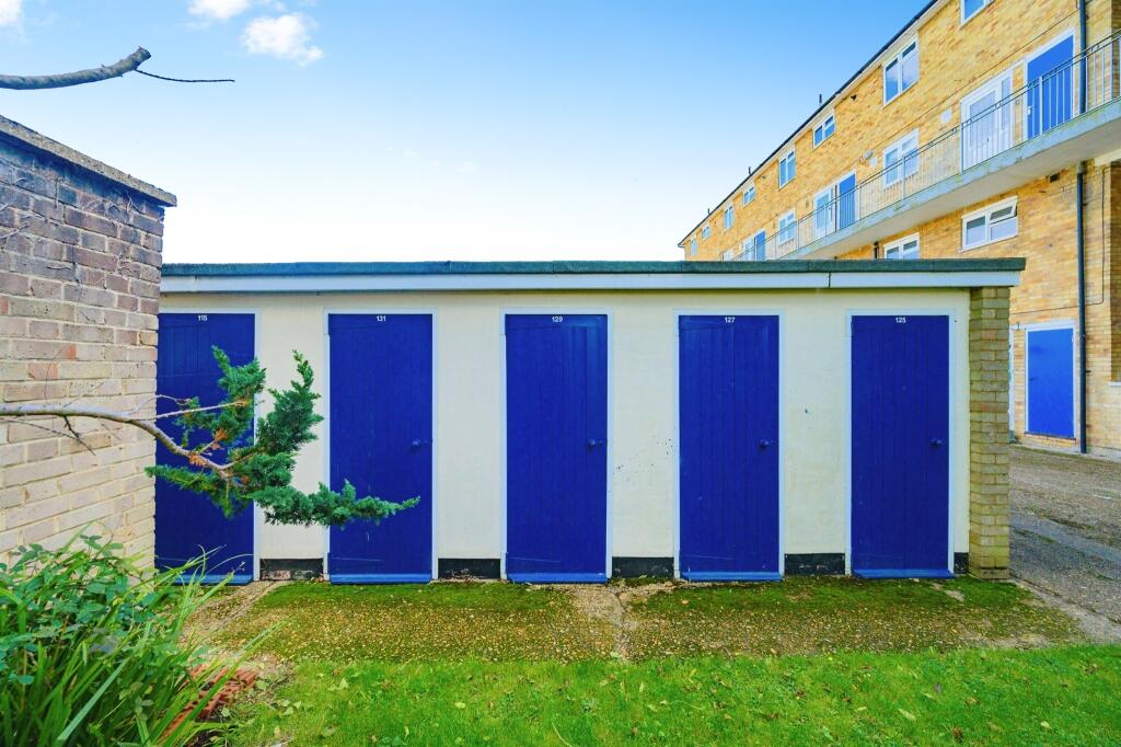 Additional image 15 of Hughenden Road, St. Albans