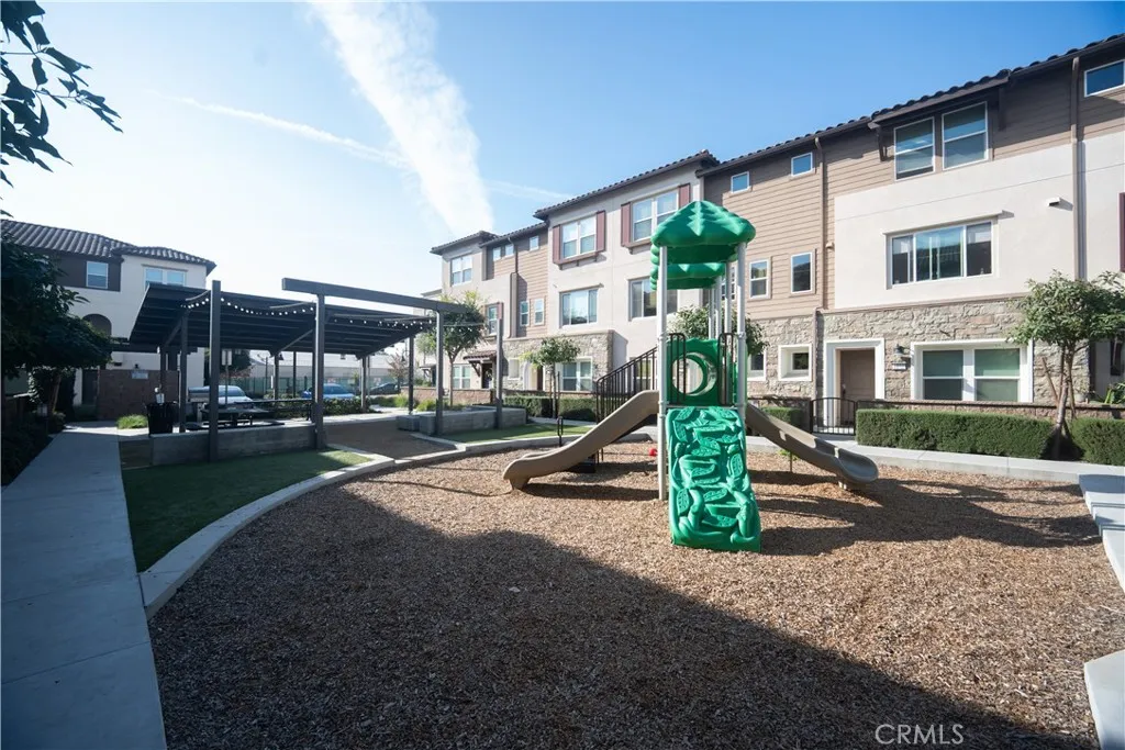 Additional image 73 of 1153 Grace Lane, South El Monte, CA 91733